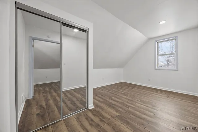 $199,000 | 24 Home Place, Lackawanna, NY 14218