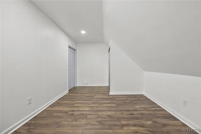 $199,000 | 24 Home Place, Lackawanna, NY 14218