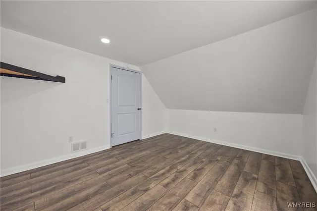 $199,000 | 24 Home Place, Lackawanna, NY 14218