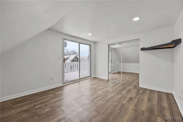 $199,000 | 24 Home Place, Lackawanna, NY 14218