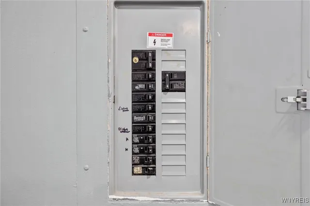 $199,000 | 24 Home Place, Lackawanna, NY 14218