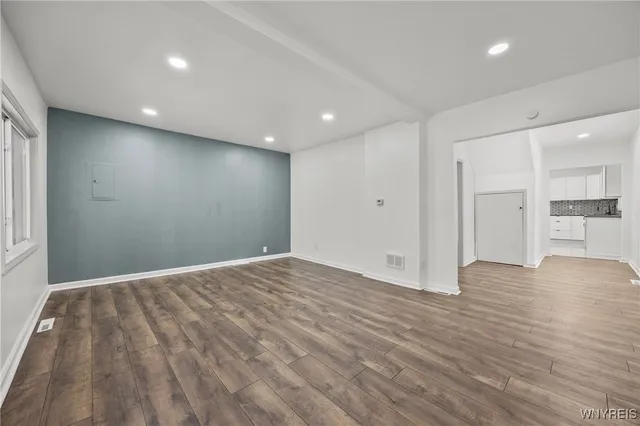 $199,000 | 24 Home Place, Lackawanna, NY 14218