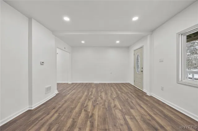 $199,000 | 24 Home Place, Lackawanna, NY 14218