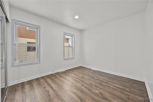 $199,000 | 24 Home Place, Lackawanna, NY 14218