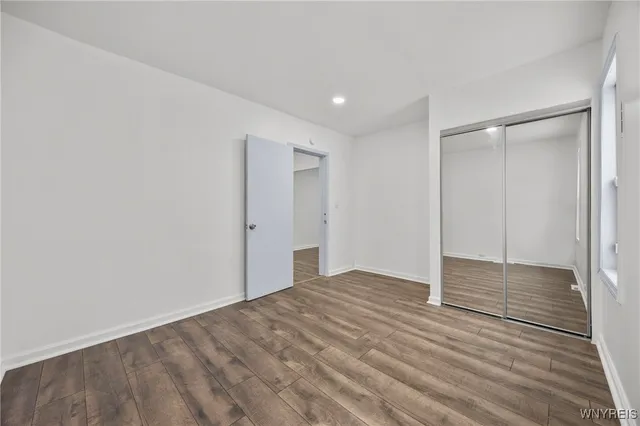 $199,000 | 24 Home Place, Lackawanna, NY 14218