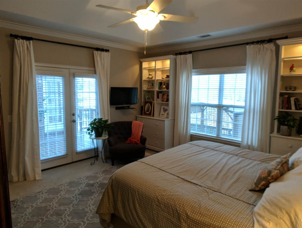 135 Walkers Bluff Road Boiling Springs, SC 29316 - Photo 12 of 36 Gallery Image 12