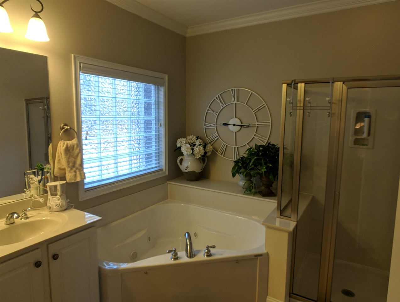135 Walkers Bluff Road Boiling Springs, SC 29316 - Photo 13 of 36 Gallery Image 13