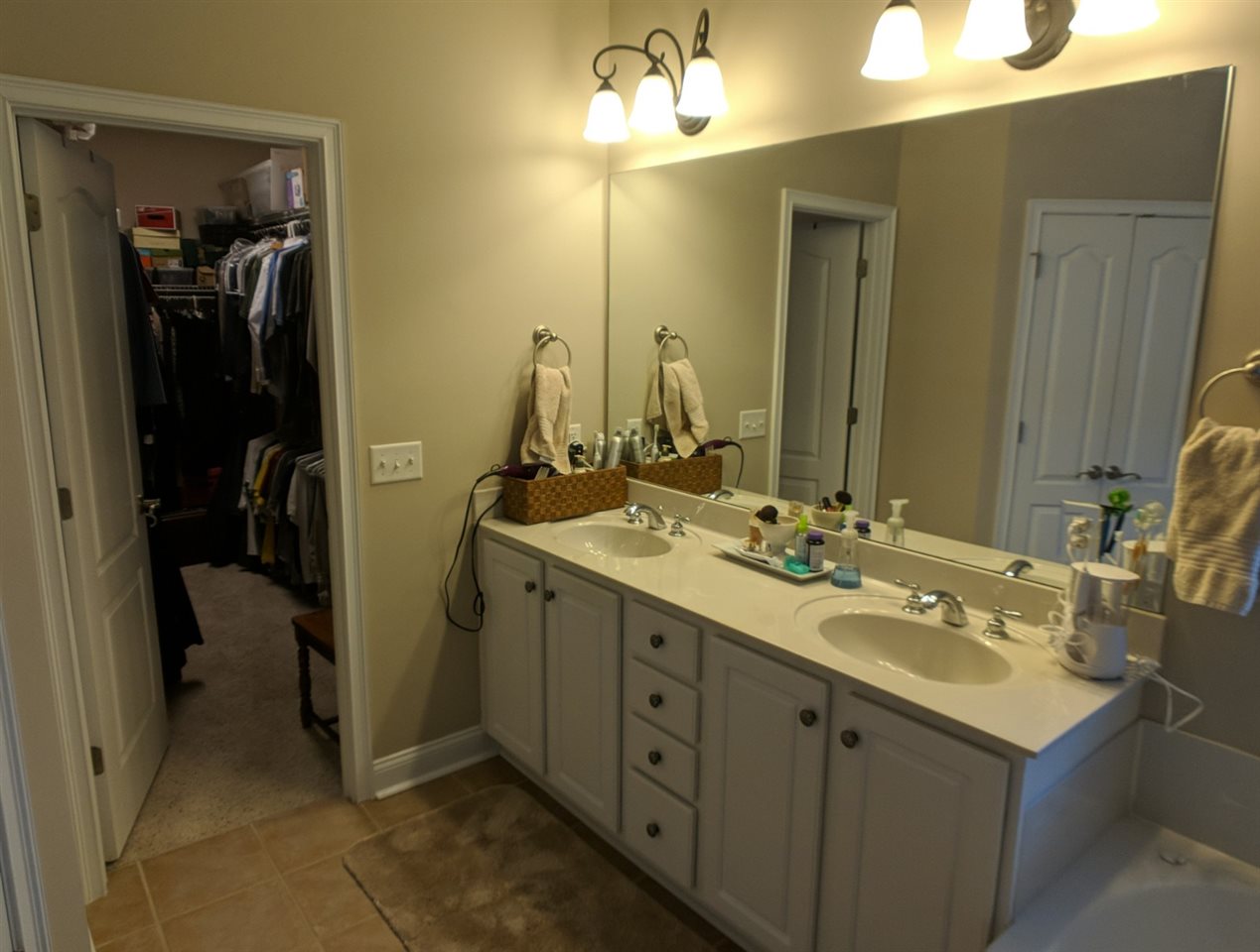 135 Walkers Bluff Road Boiling Springs, SC 29316 - Photo 14 of 36 Gallery Image 14