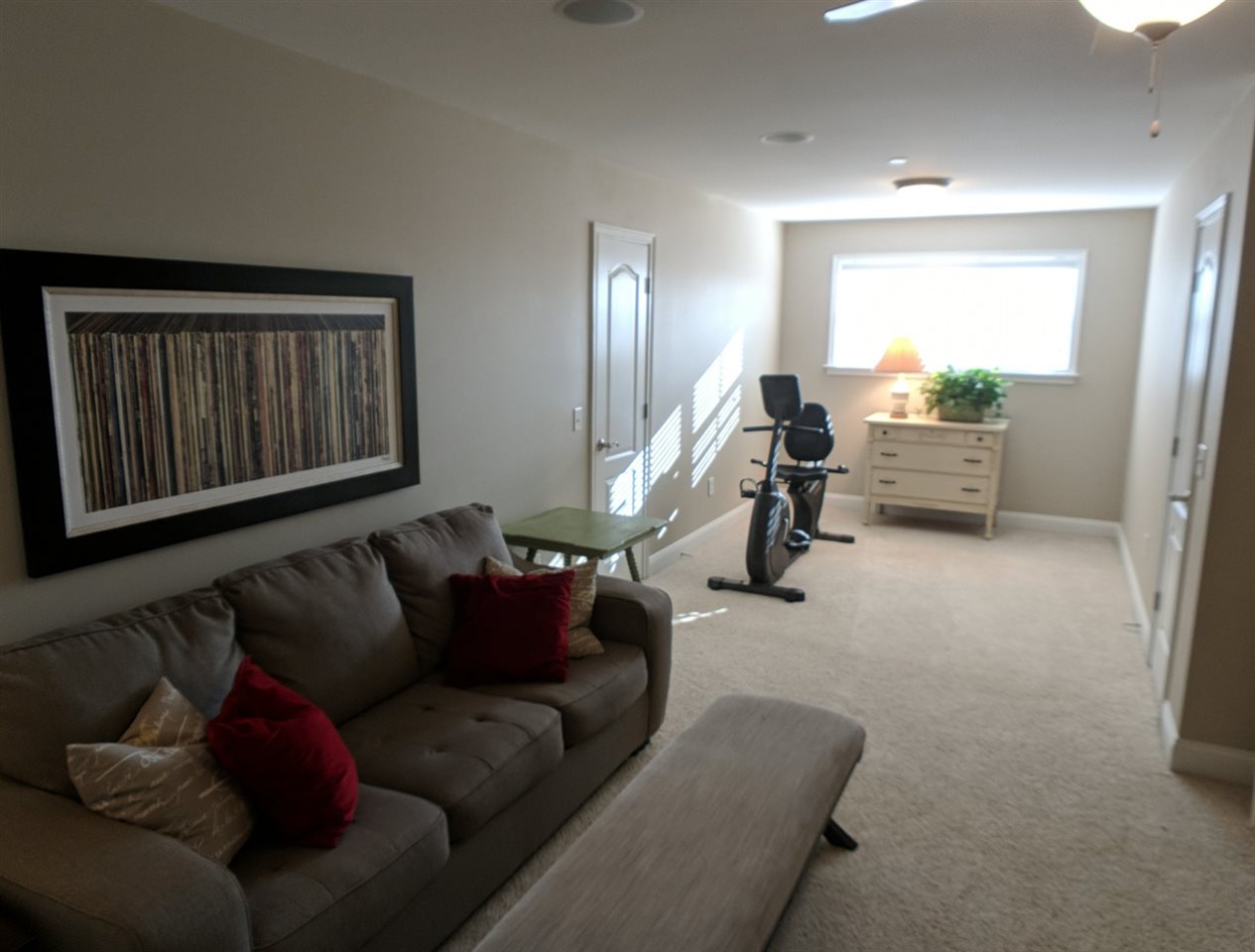 135 Walkers Bluff Road Boiling Springs, SC 29316 - Photo 15 of 36 Gallery Image 15