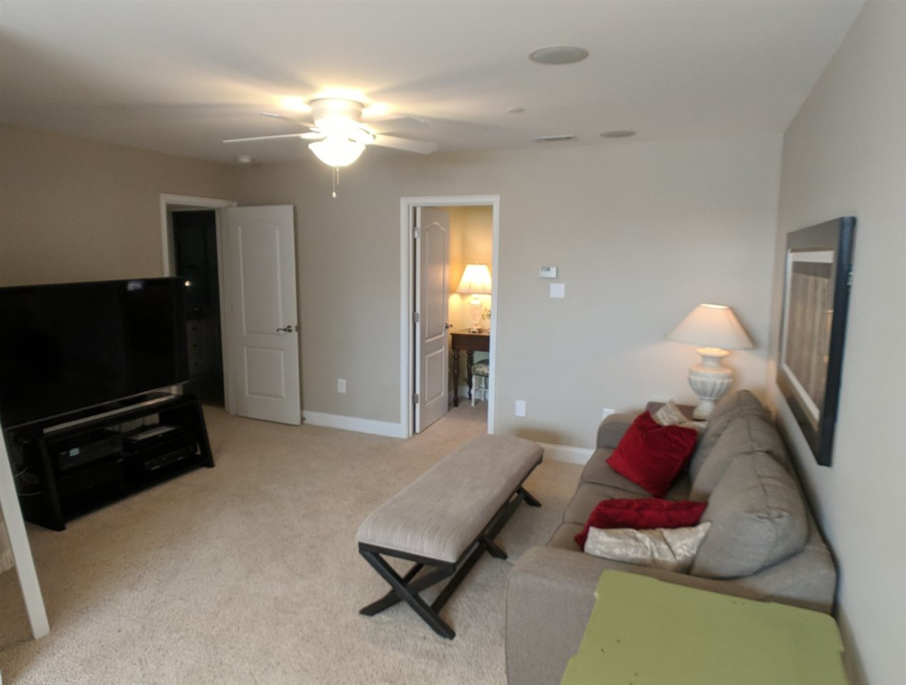 135 Walkers Bluff Road Boiling Springs, SC 29316 - Photo 16 of 36 Gallery Image 16