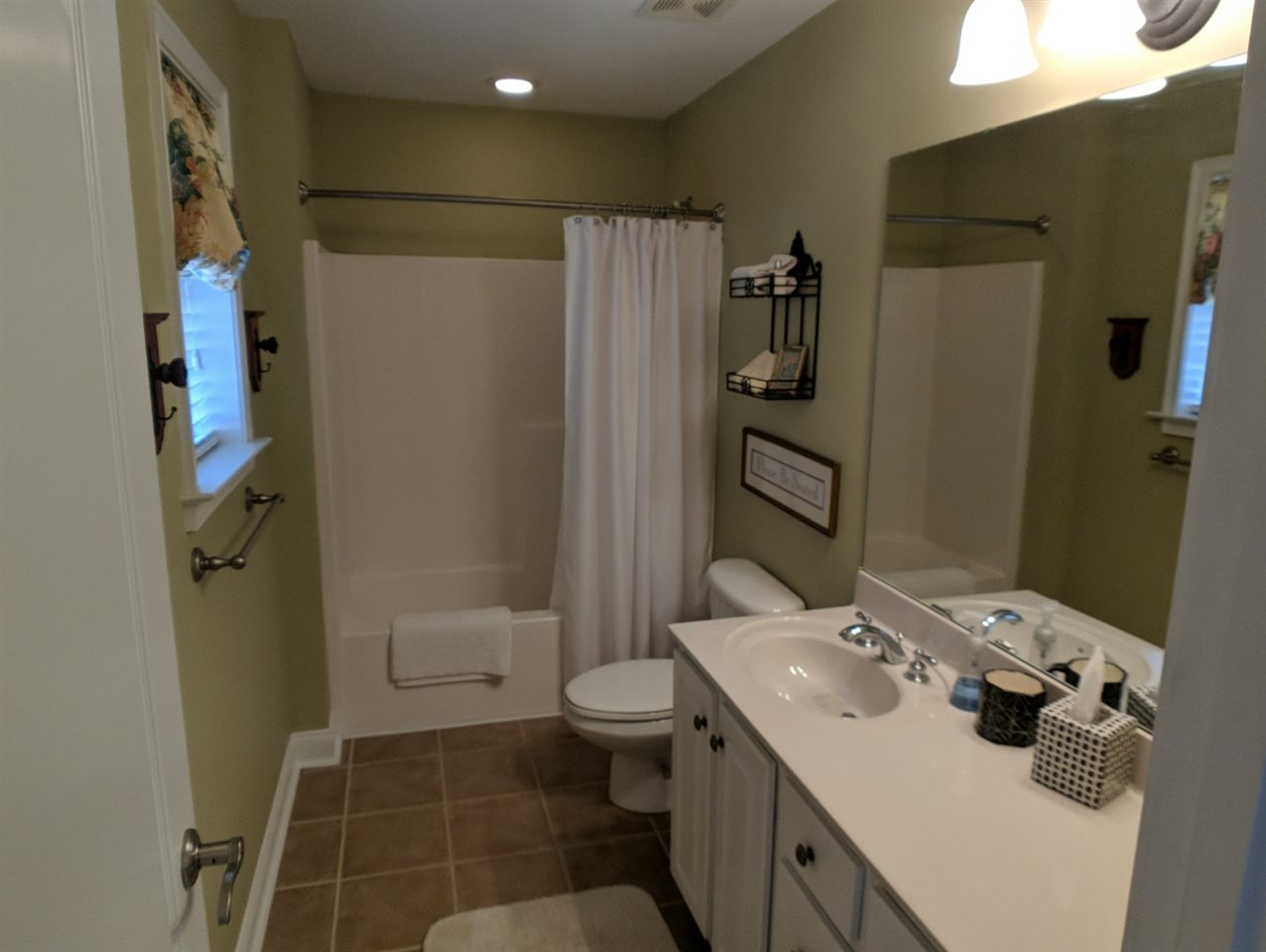 135 Walkers Bluff Road Boiling Springs, SC 29316 - Photo 17 of 36 Gallery Image 17