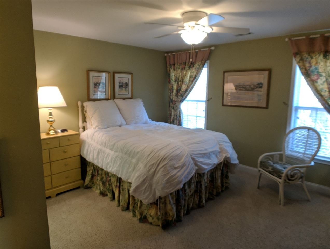 135 Walkers Bluff Road Boiling Springs, SC 29316 - Photo 18 of 36 Gallery Image 18