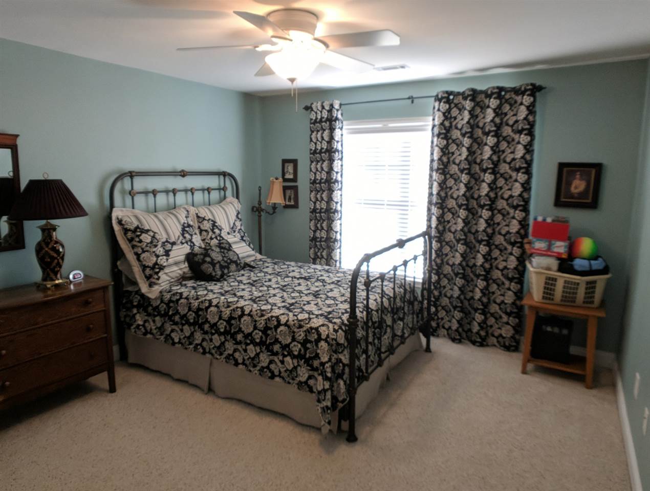 135 Walkers Bluff Road Boiling Springs, SC 29316 - Photo 19 of 36 Gallery Image 19