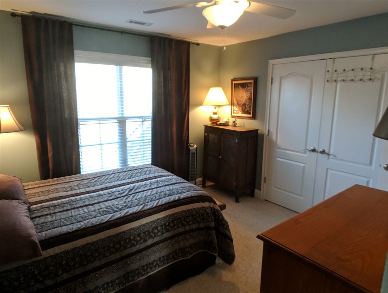 135 Walkers Bluff Road Boiling Springs, SC 29316 - Photo 20 of 36 Gallery Image 20