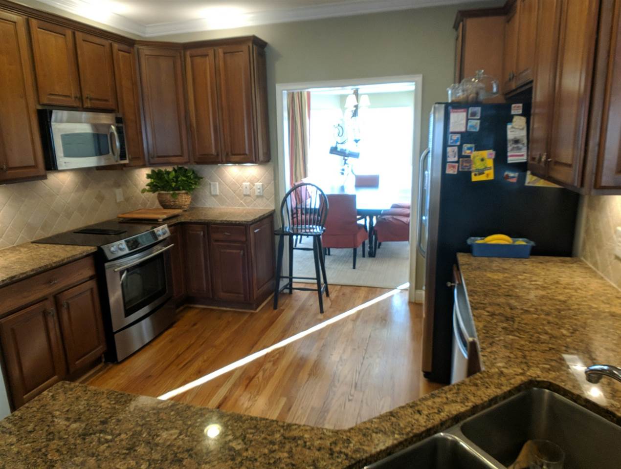 135 Walkers Bluff Road Boiling Springs, SC 29316 - Photo 2 of 36 Gallery Image 2