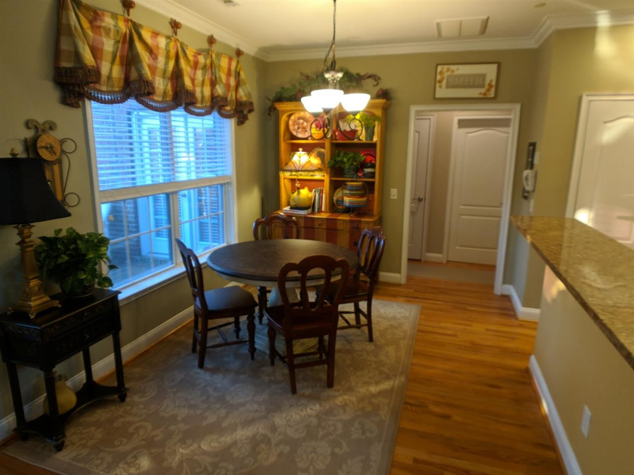 135 Walkers Bluff Road Boiling Springs, SC 29316 - Photo 22 of 36 Gallery Image 22