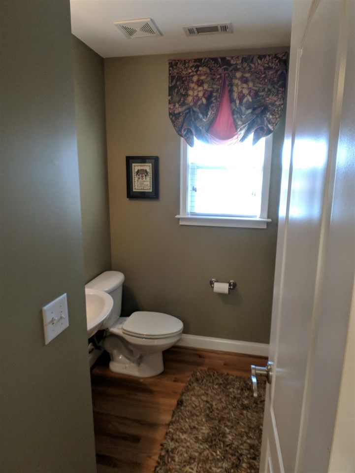 135 Walkers Bluff Road Boiling Springs, SC 29316 - Photo 23 of 36 Gallery Image 23