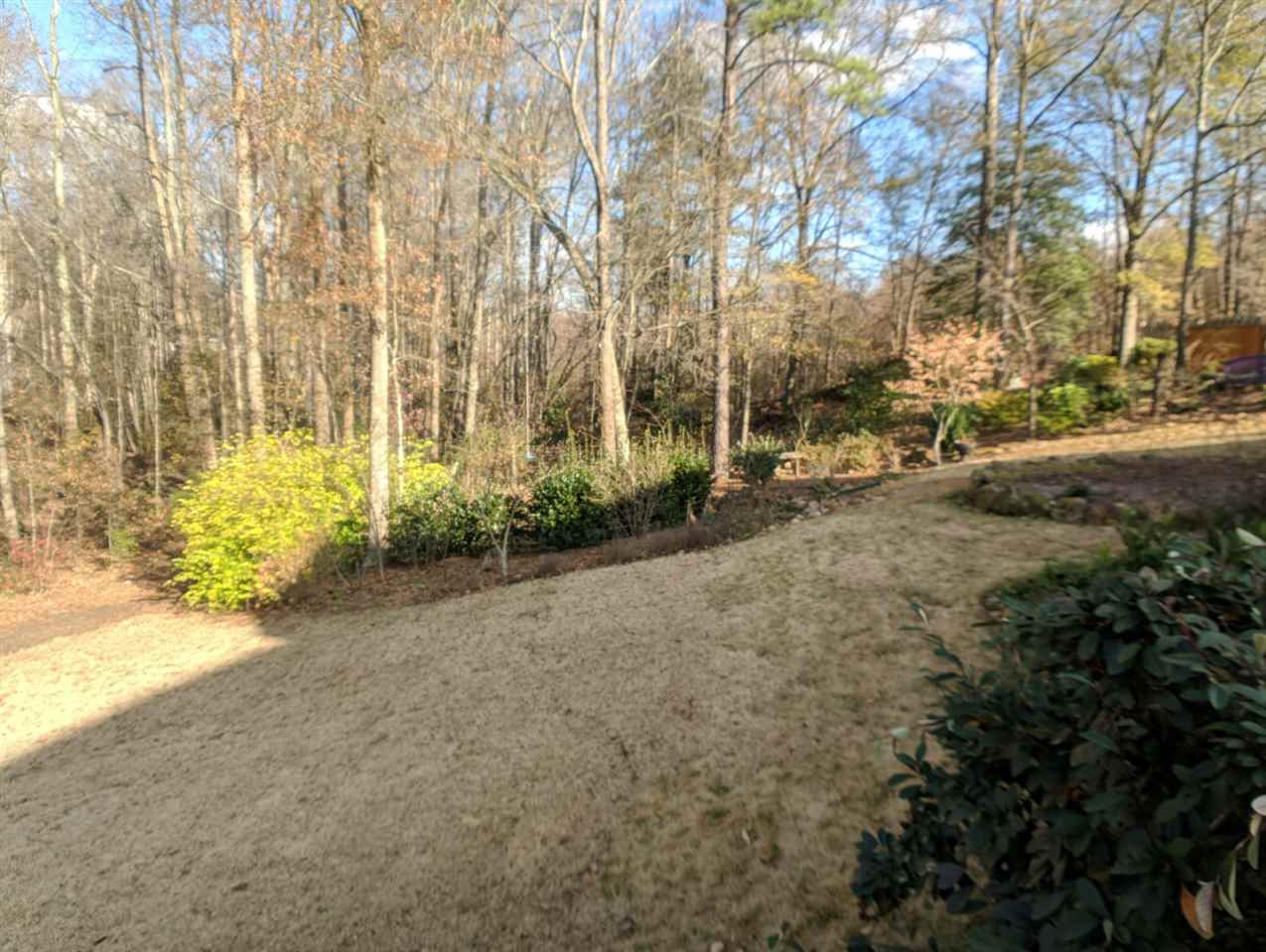 135 Walkers Bluff Road Boiling Springs, SC 29316 - Photo 25 of 36 Gallery Image 25