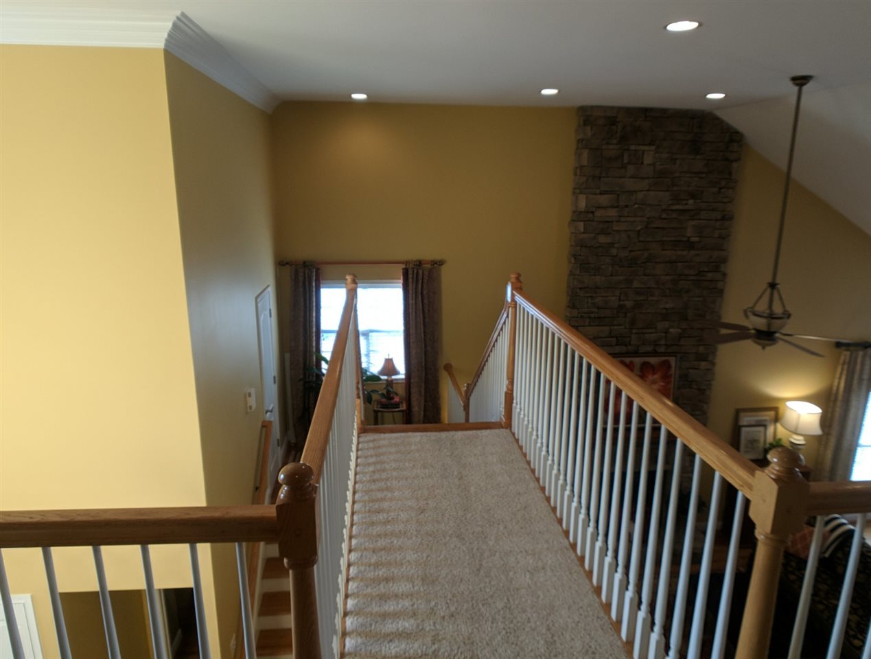 135 Walkers Bluff Road Boiling Springs, SC 29316 - Photo 26 of 36 Gallery Image 26