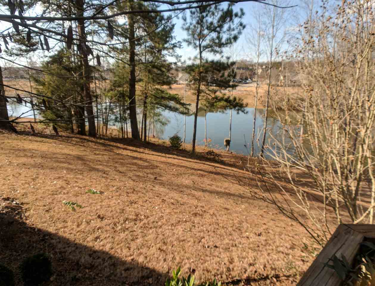 135 Walkers Bluff Road Boiling Springs, SC 29316 - Photo 27 of 36 Gallery Image 27