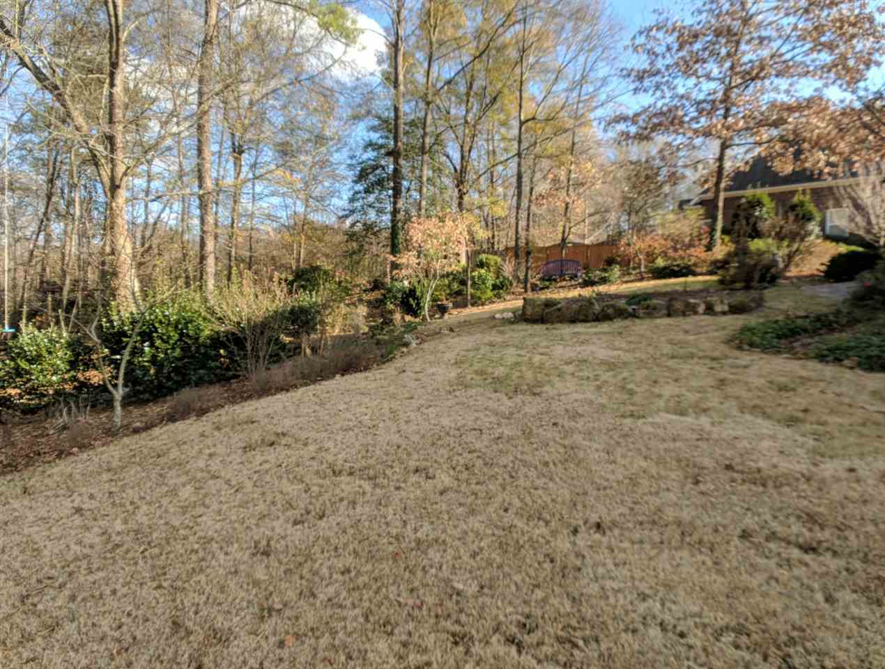 135 Walkers Bluff Road Boiling Springs, SC 29316 - Photo 28 of 36 Gallery Image 28
