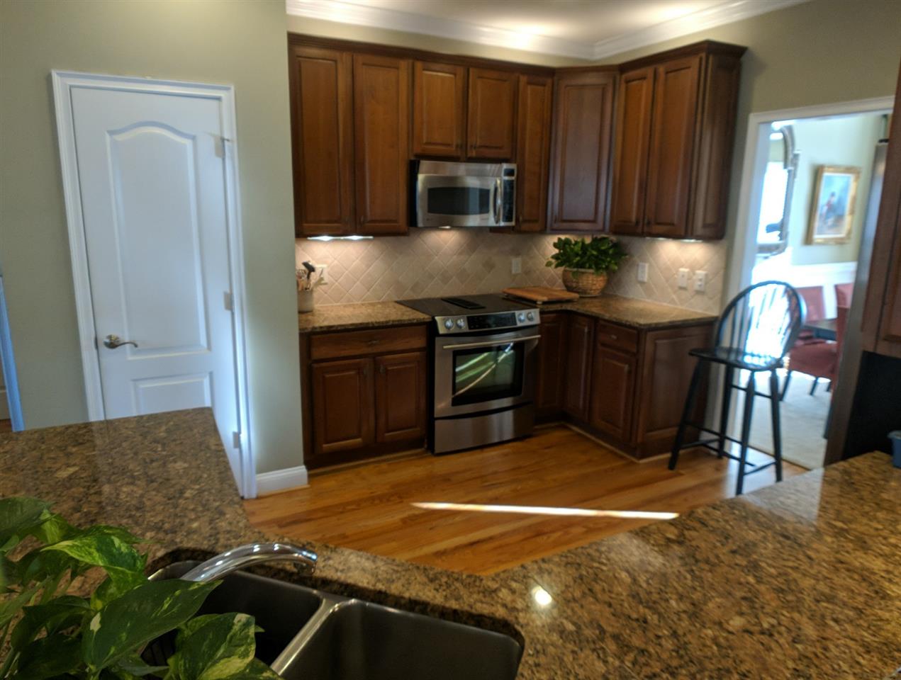 135 Walkers Bluff Road Boiling Springs, SC 29316 - Photo 3 of 36 Gallery Image 3