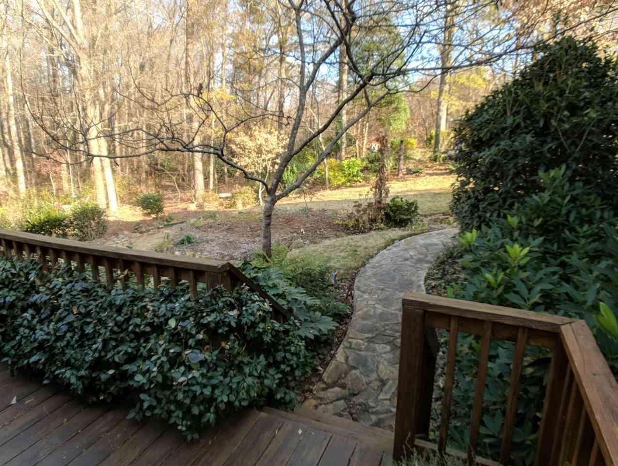 135 Walkers Bluff Road Boiling Springs, SC 29316 - Photo 32 of 36 Gallery Image 32