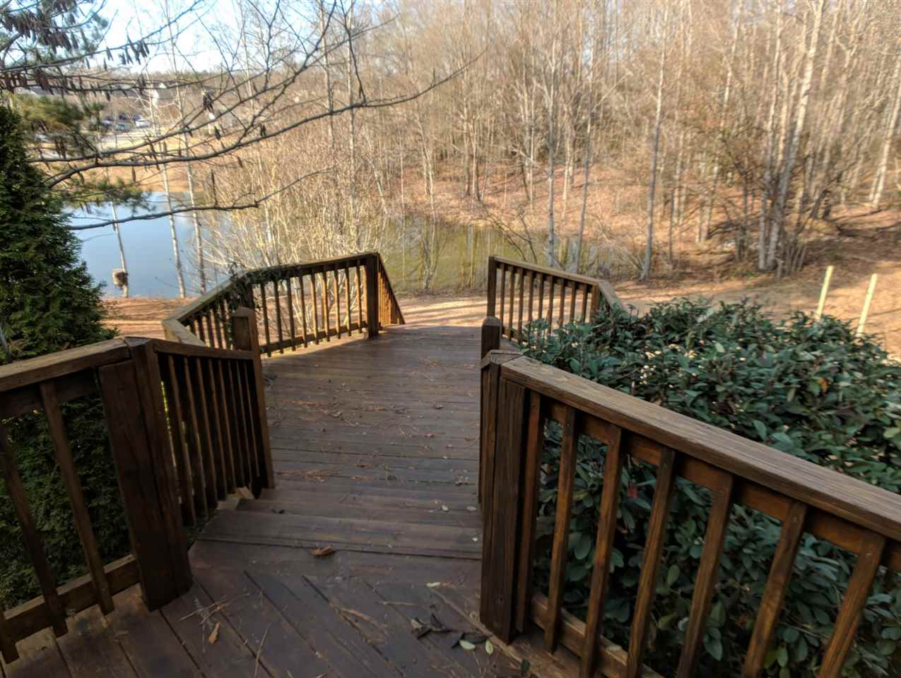 135 Walkers Bluff Road Boiling Springs, SC 29316 - Photo 33 of 36 Gallery Image 33