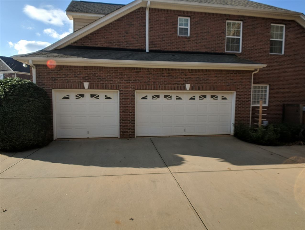 135 Walkers Bluff Road Boiling Springs, SC 29316 - Photo 35 of 36 Gallery Image 35