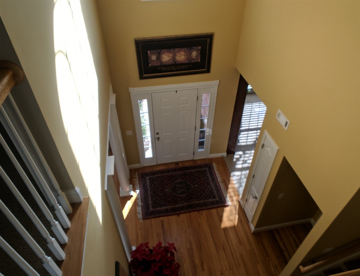 135 Walkers Bluff Road Boiling Springs, SC 29316 - Photo 9 of 36 Gallery Image 9