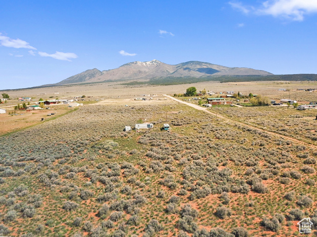 112 Deeter Drive La Sal, UT 84530 - Photo 18 of 37
