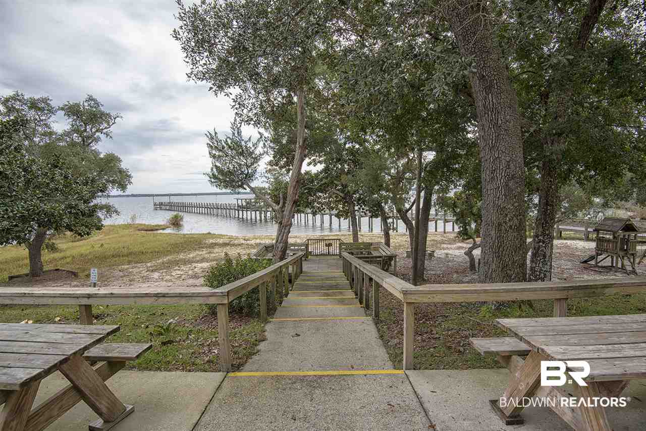 1433 Ridgewood Drive Lillian, AL 36549 - Photo 39 of 42