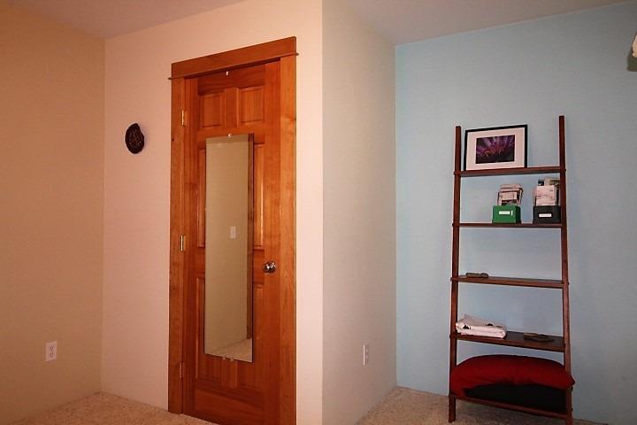 835 Kincaid Road Williams, OR 97544 - Photo 15 of 35 Additional Photo