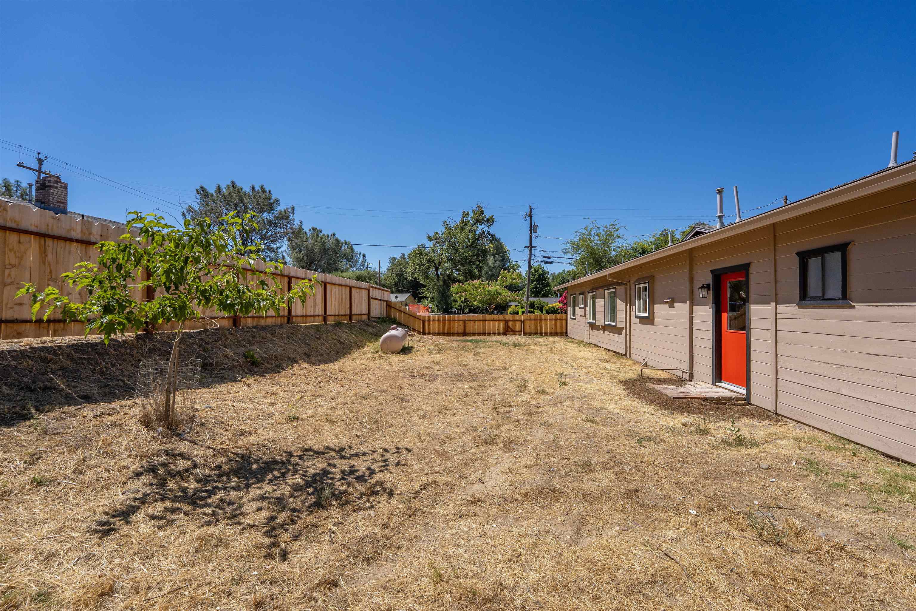 20474 Reeds Creek Road Red Bluff, CA 96080 - Photo 37 of 39