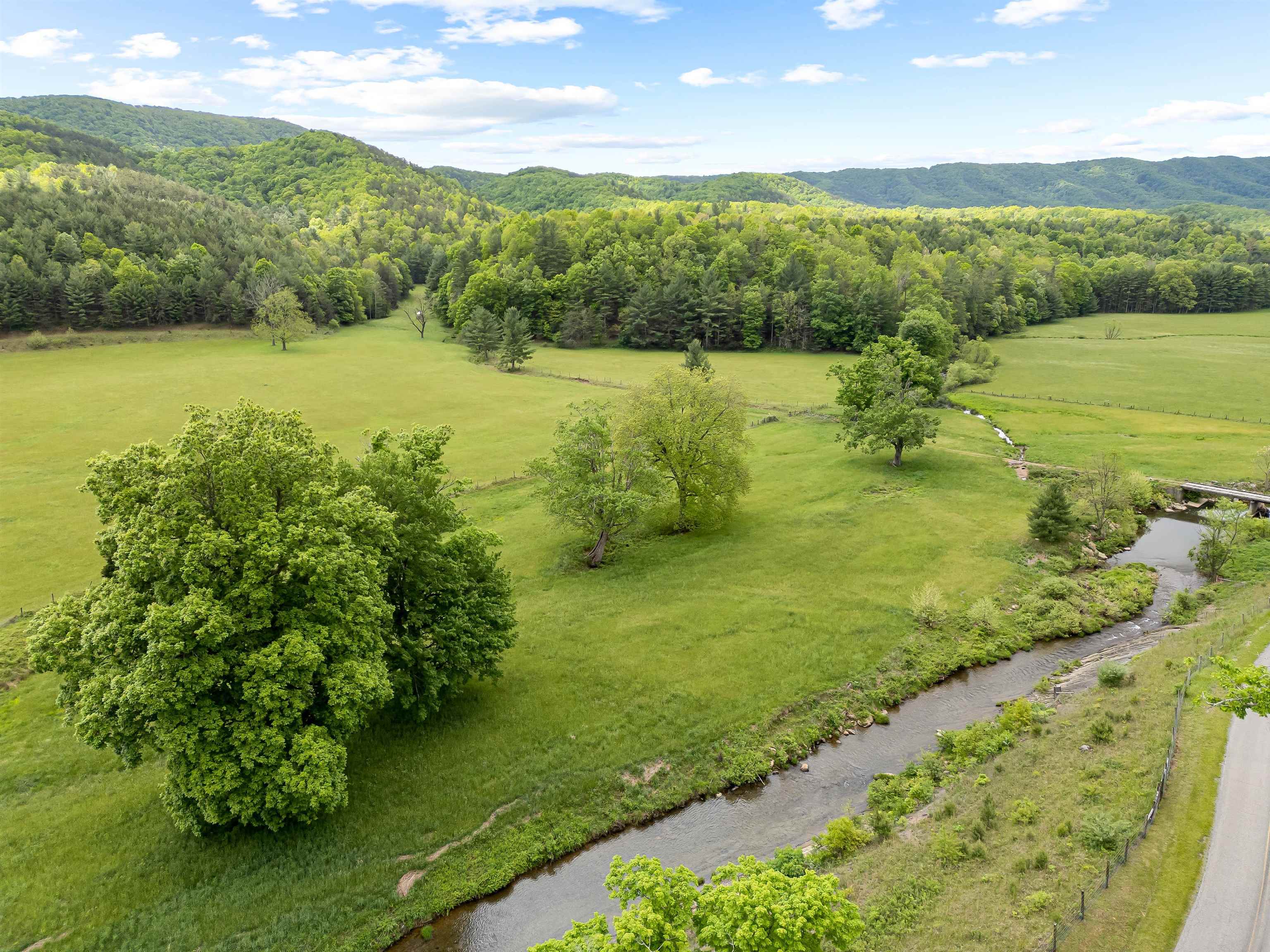 953 Little Creek Road Dublin, VA 24084 - Photo 90 of 124 Gallery Image 90
