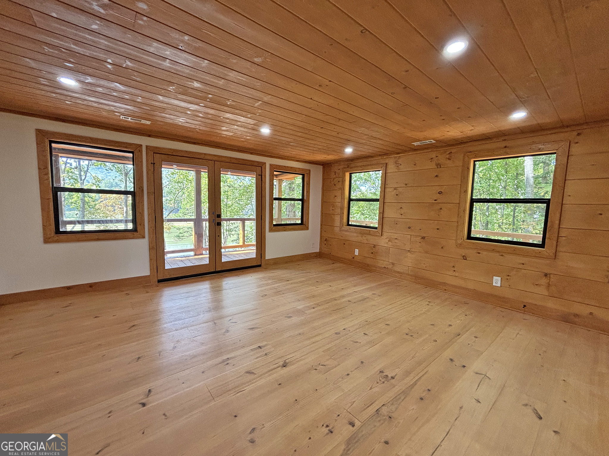 251 Walnut Road, Unit 4 Blairsville, GA 30512 - Photo 59 of 104