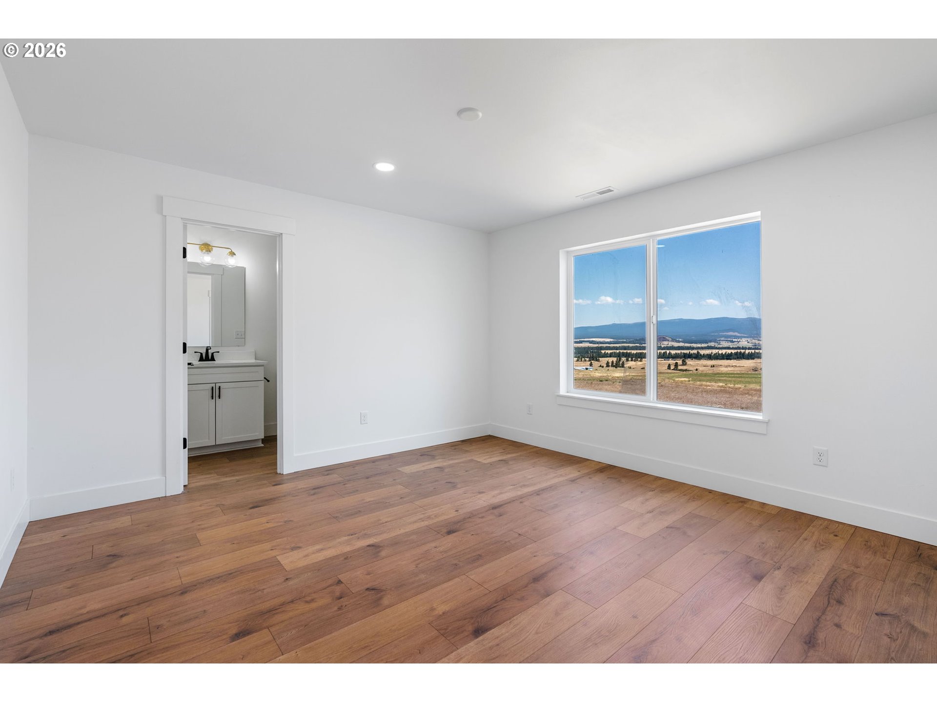 823 Horseshoe Bend Road Centerville, WA 98613 - Photo 41 of 48 Gallery Image 41