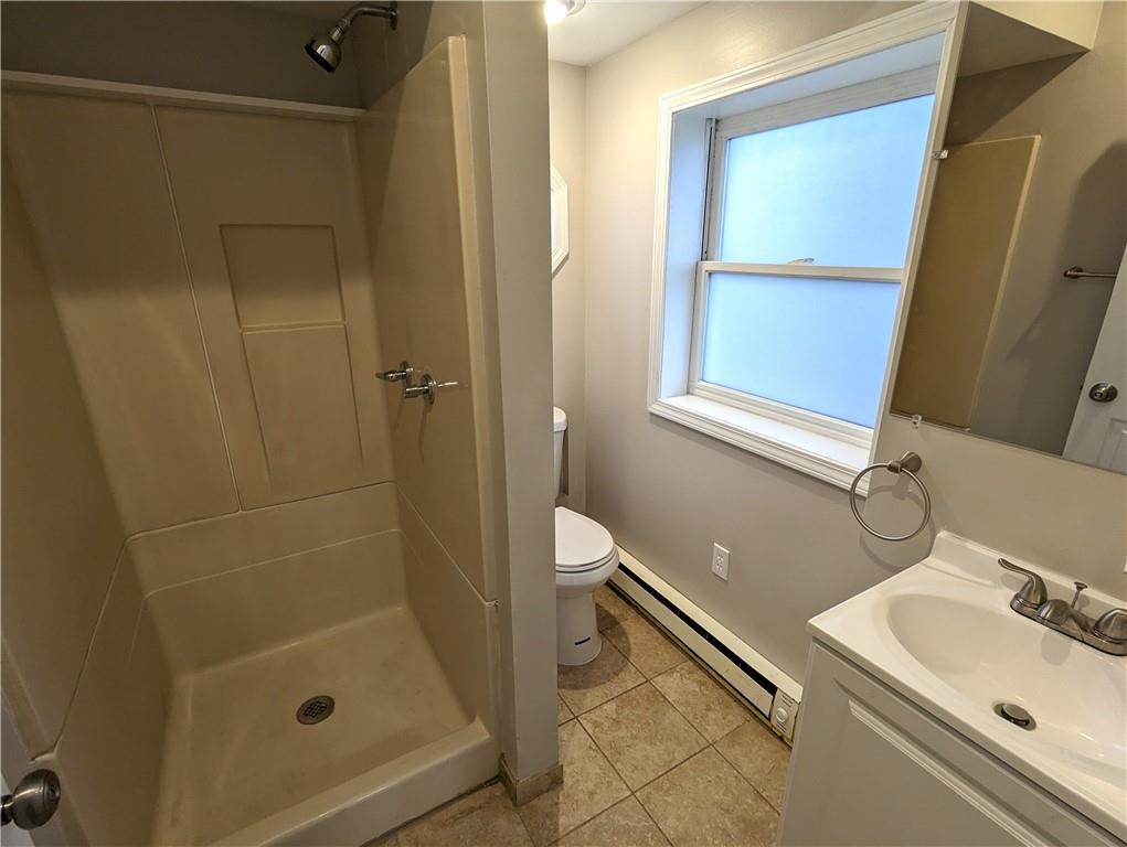 3895 Willett Road Pittsburgh, PA 15227 - Photo 10 of 14 Gallery Image 10