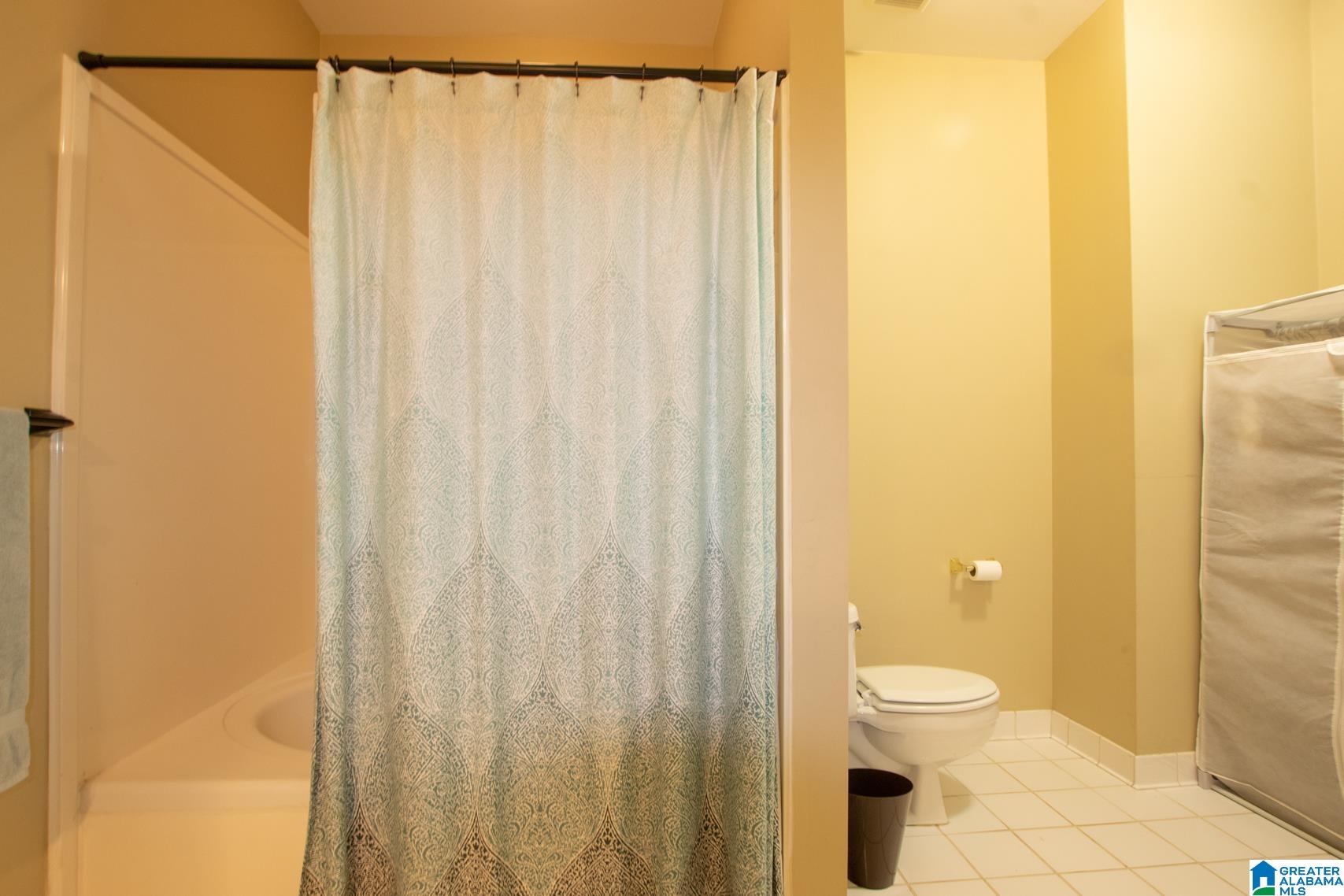 152 Warwick Circle Alabaster, AL 35007 - Photo 23 of 28