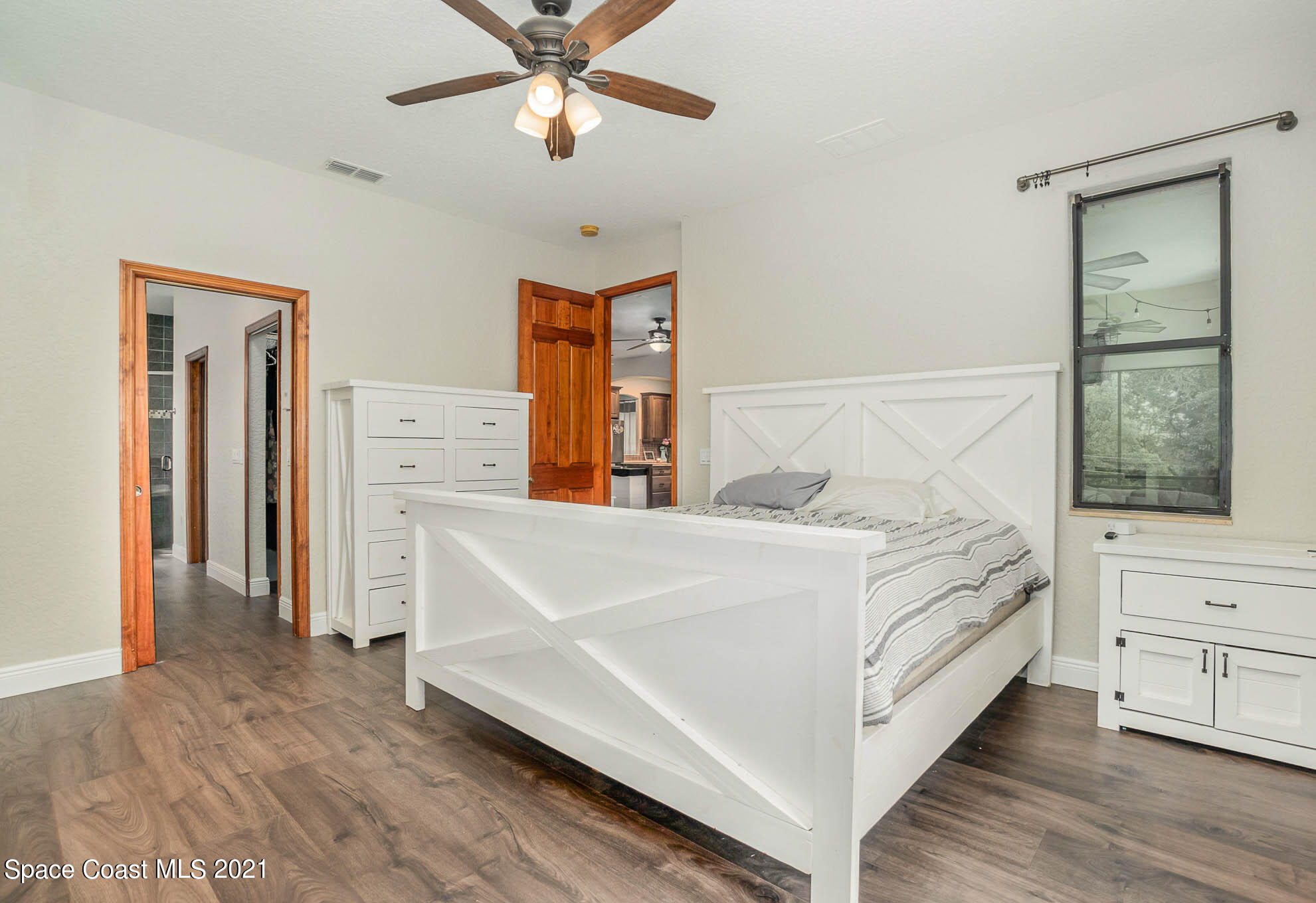 3915 Hammock Road Mims, FL 32754 - Photo 22 of 46 DSC00055-Edit