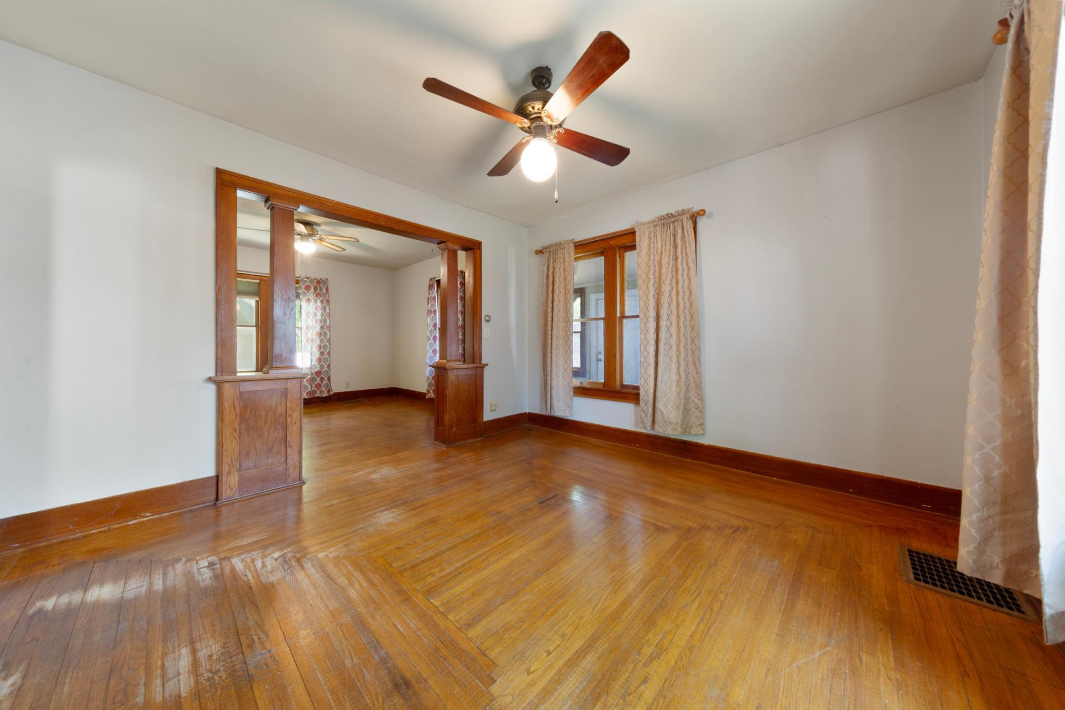 420 West Main Street Waterville, MN 56096 - Photo 15 of 40