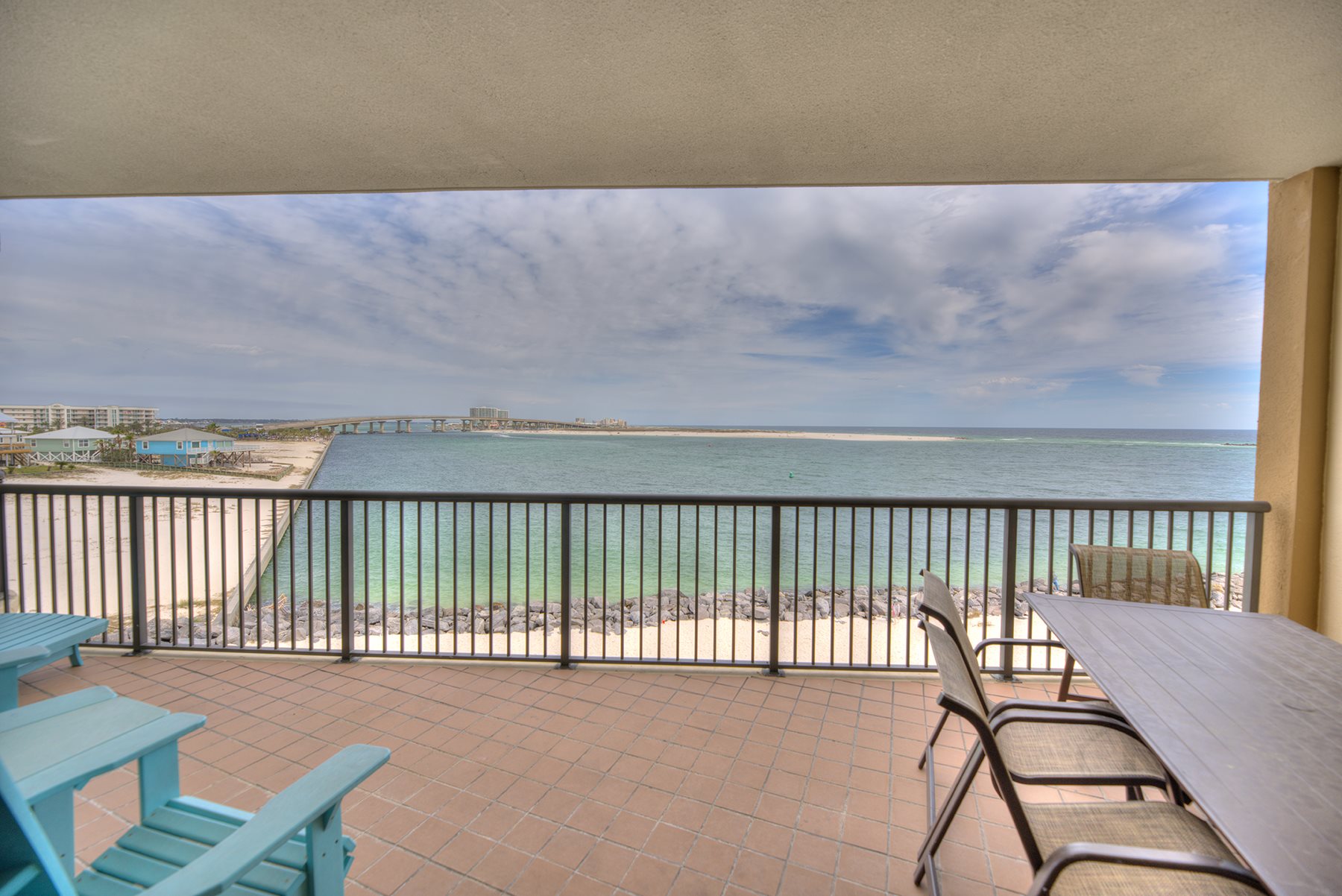 27284 Gulf Road, Unit 306 Orange Beach, AL 36561 - Photo 31 of 31