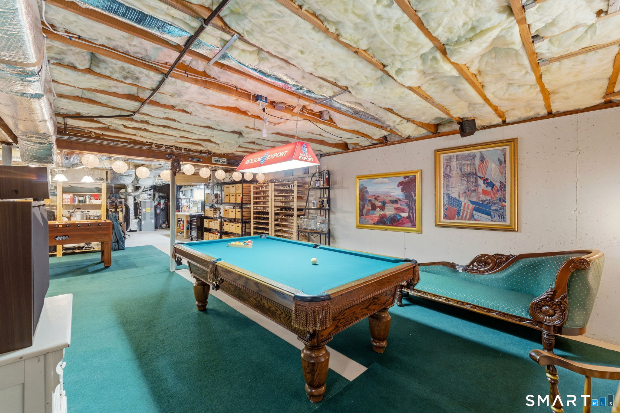 223 Broad Brook Road Enfield, CT 06082 - Photo 33 of 39