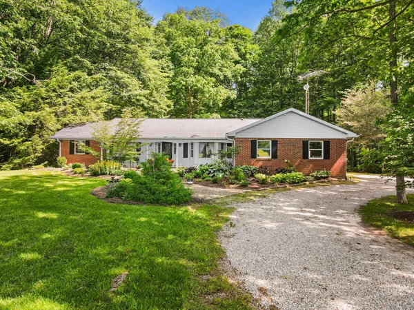 $990,000 | 8568 East County Road 400 North, Greensburg, IN 47240