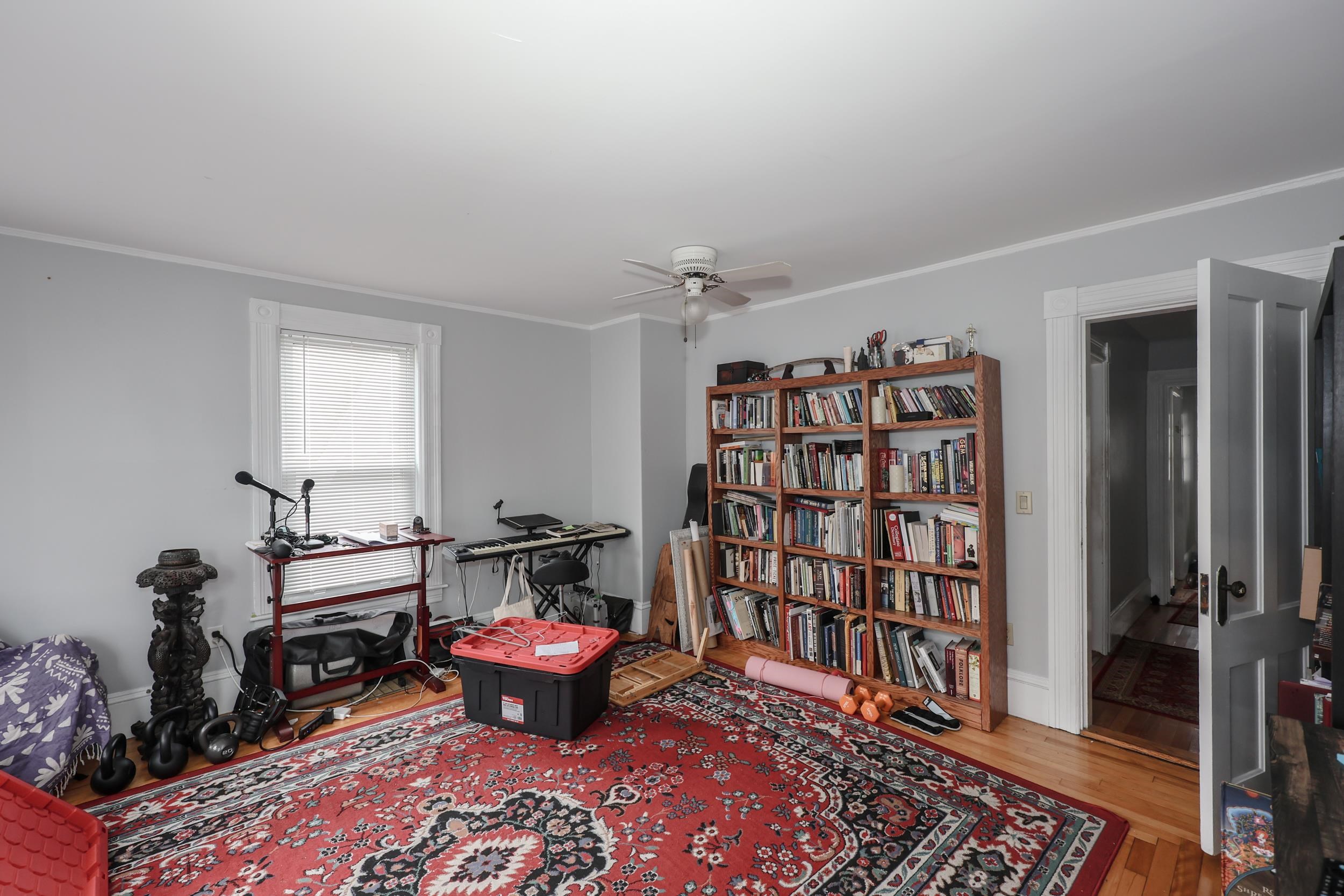414 Walnut Street Manchester, NH 03104 - Photo 25 of 35