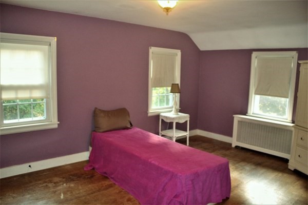 22 Orchard Road Holden, MA 01520 - Photo 38 of 39 Gallery Image 38