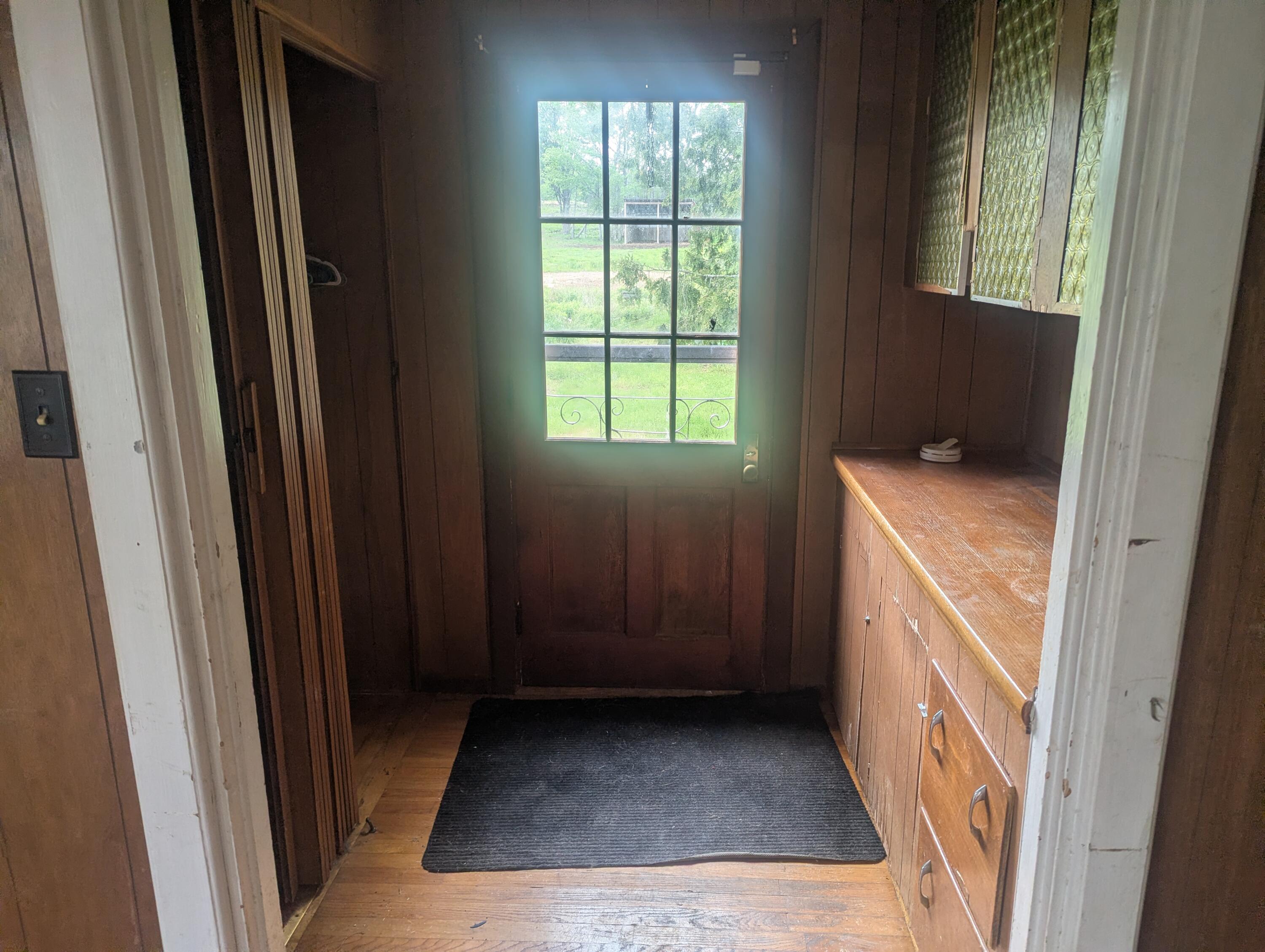 170 Fisher Road Monroe, ME 04951 - Photo 7 of 48 PXL_20260528_180057441.MP
