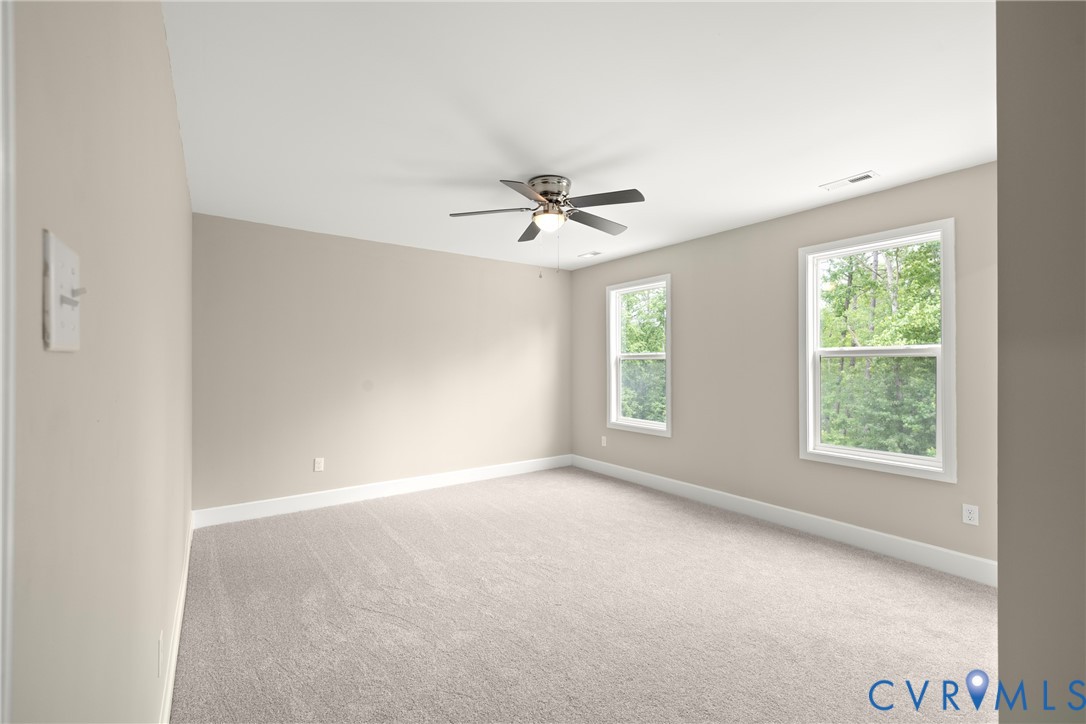 4505 Redbank Road Sandston, VA 23150 - Photo 14 of 34