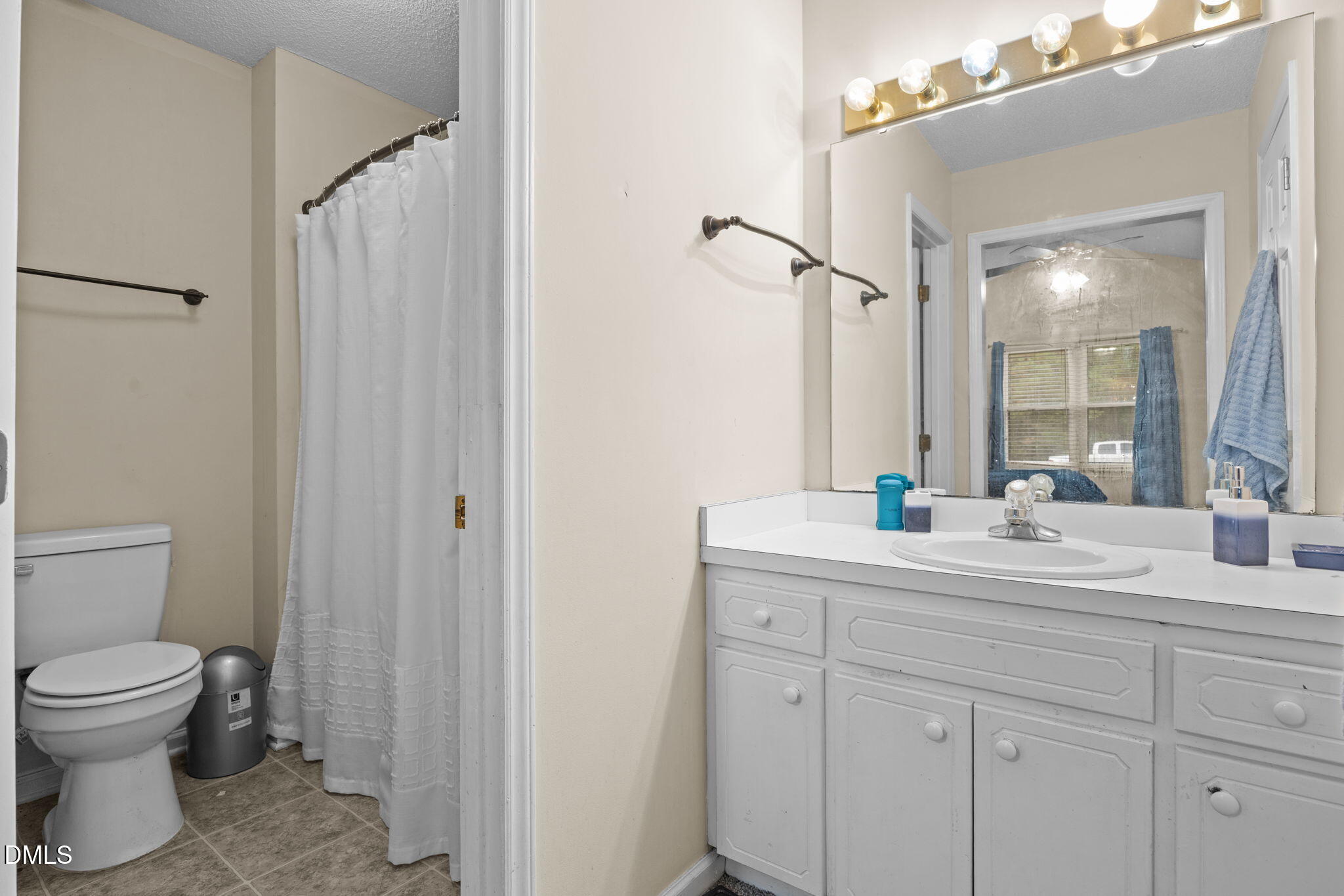 4212 Rockside Hills Drive Raleigh, NC 27603 - Photo 12 of 14 27-web-or-mls-IMG_3615