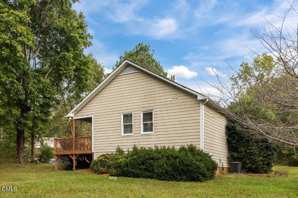 4212 Rockside Hills Drive Raleigh, NC 27603 - Photo 13 of 14 Rockside (2)